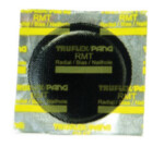 paik. universaalinen. 75x75mm. vahvistettu. pistoreikiin. s3. 1 kpl.