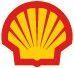 SHELL Moottoriöljy Rimula R5 LE 10W-40 20l 550047312