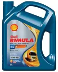 SHELL 550070443