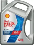 SHELL 550077823