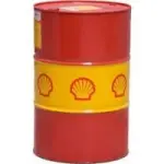 Shell Helix HX8 ECT 5W-40 209L täyssynteettinen