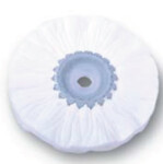 Kiillotuslaikka d150x10 Notiflex925