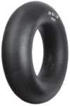 sisärengas 145/70R12 ER12