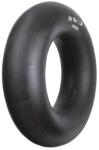 sisärengas 170/180R13 GR13