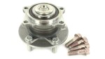 SKF Pyöränlaakerisarja VKBA 7679