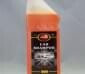 Shampoo 500ml Autosol