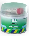 BOLL- kitti pehmeä + kovetin 250G 002013