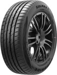 henkilöauton / maasturin kesärengas 265/65R17 GOODRIDE SOLMAX 1 SUV 112H