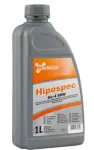 öljy SPECOL 80W 1L GL4 HIPOSPEC / vaihteiston