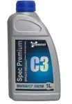 täyssynteettinen öljy SPECOL 5W30 1L PREMIUM C3