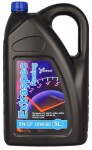 öljy SPECOL 10W60 5L EXTRASPEC RACING SN/CF Osasynteettinen