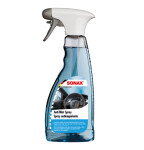 sonax huurtumisenestoaine lasi 500ml