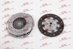SRLine Kytkinpaketti S32-059