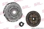 SRLine Kytkinpaketti S33-059