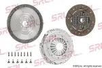 SRLine Kytkinpaketti S34-019