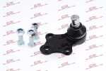 SRLine Pallonivel S6057504