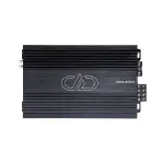 DD Audio SS4.3000