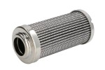 FLEETGUARD ST2160 / hydraulic filter (cartridge) fits: doosan dl200, dl250, dl300