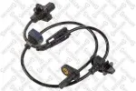 STELLOX ABS-anturi 06-65770-SX