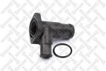 STELLOX Termostaattikotelo 75-50659-SX