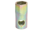wrench socket pipe hexagonal str-kr32/6