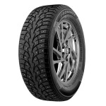 henkilöauton nastarengas 195/55RR15 Fronway Iceplus Stud I 85H