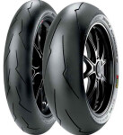 [4123800] kilparengas pirelli 180/60r17 TL 75V diablo supercorsa v4 sc1 taakse
