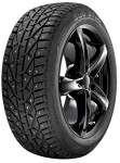 275/40R20 106T SUV Stud nastarengas, KORMORAN, talvi, 4x4 / SUV rengas, nastarengas, XL, 3PMSF, M+S,