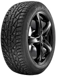 henkilöauton / maasturin nastarengas 225/65R17 KORMORAN SUV STUD 106T XL DOT21 Studded 3PMSF M+S