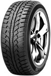 henkilöauton / maasturin nastarengas 225/70R16 GOODRIDE SW606 103T Studded 3PMSF M+S