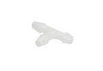 SWF 199855 / windshield washer hose (t-fitting) fits: mercedes lk/ln2, audi 80 b2, 90 b2, coupe b2, opel corsa a, corsa a tr, corsa a/hatchback, kadett d, vw golf ii, jetta ii, passat b2, passat b3/b4 08.78-06.03