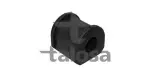 Talosa Vakaajan hela 65-05935