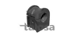 Talosa Vakaajan hela 65-05977