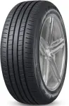 henkilöauton / maasturin kesärengas 195/55R15 TRIANGLE RELIAXTOURING (TE307) 85V RP DBB71 M+S