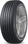 henkilöauton / maasturin kesärengas 215/55R16 TRIANGLE RELIAXTOURING (TE307) 97W XL RP CBB72 M+S