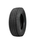 kuorma-auto 315/80R22.5 TEGRYS TE-48D M+S 156/150L