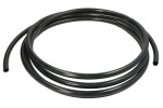 PNEUMATICS TEK-14X2/5 / tekalan hose (polyamide, din 73378, 14mmx2mm, 5m, black)