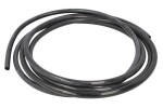 PNEUMATICS TEK-16X2/5 / tekalan hose (polyamide, din 73378, 16mmx2mm, 5m, black)