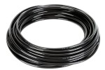 PNEUMATICS TEK-5X1/10 / tekalan hose (polyamide, din 73378, 5mmx1mm, 10m, black)