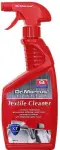 tekstiilinpuhdistusaine  Dr.Marcus 750ml
