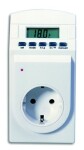 digitaalinen TERMO-viiverele