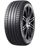henkilöauton / maasturin kesärengas 225/45R17 TRIANGLE EFFEXSPORT (TH202) 94Y M+S