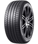 245/35R20XL 95Y Triangle EffexSport TH202 henkilöauton kesärengas