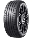 205/55r16 91v Triangle Effexsport TH202 henkilöauton kesärengas