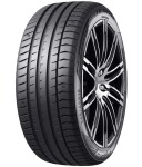 kesärengas Triangle EffexSport TH202 245/50R19 105Y XL c a b