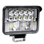 työvalo AWL39 18 LED SPOT 9-36V Amio