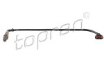 TOPRAN Lambdatunnistin 207 059
