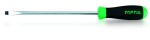 TOPTUL ura ruuvimeisseli standardi 5.5, pituus: 150mm