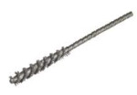 putken puhdistusharja 10mm Novofil 120