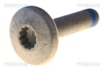 TRISCAN 8501 0536